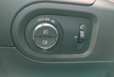 Opel GRANDLAND X 1.5 CDTI 130 ch BVA8 Innovation