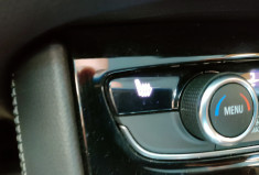 Opel GRANDLAND X 1.5 CDTI 130 ch BVA8 Innovation