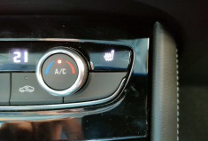 Opel GRANDLAND X 1.5 CDTI 130 ch BVA8 Innovation