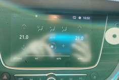 Opel GRANDLAND X 1.5 CDTI 130 ch BVA8 Innovation