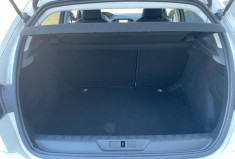 Peugeot 308 1.2 E-THP 110 STYLE - TRES BON ETAT - GARANTIE 12 MOIS