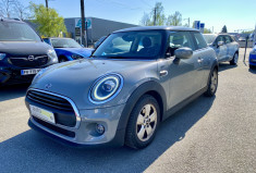 Mini Mini (F56) One First 1.5 i 75 CV