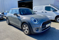 Mini Mini (F56) One First 1.5 i 75 CV