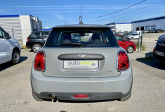Mini Mini (F56) One First 1.5 i 75 CV