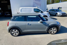 Mini Mini (F56) One First 1.5 i 75 CV