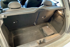 Mini Mini (F56) One First 1.5 i 75 CV