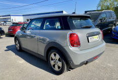 Mini Mini (F56) One First 1.5 i 75 CV