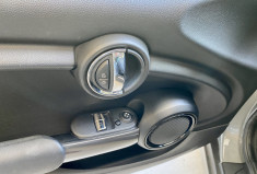 Mini Mini (F56) One First 1.5 i 75 CV