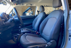 Mini Mini (F56) One First 1.5 i 75 CV