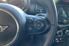 Mini Mini (F56) One First 1.5 i 75 CV