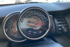 Mini Mini (F56) One First 1.5 i 75 CV