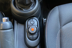 Mini Mini (F56) One First 1.5 i 75 CV