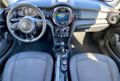 Mini Mini (F56) One First 1.5 i 75 CV