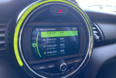 Mini Mini (F56) One First 1.5 i 75 CV