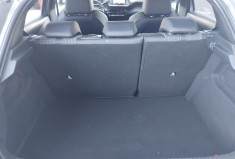 Peugeot 208  e-208 136 ch GT Line