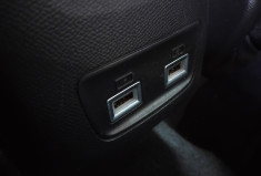 Peugeot 208  e-208 136 ch GT Line