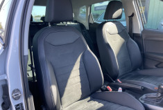 SEAT ARONA 1.0 EcoTSI 115ch Start/Stop Urban Sport Line DSG