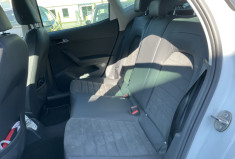 SEAT ARONA 1.0 EcoTSI 115ch Start/Stop Urban Sport Line DSG
