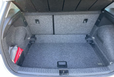SEAT ARONA 1.0 EcoTSI 115ch Start/Stop Urban Sport Line DSG