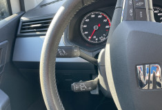 SEAT ARONA 1.0 EcoTSI 115ch Start/Stop Urban Sport Line DSG
