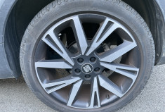 SEAT ARONA 1.0 EcoTSI 115ch Start/Stop Urban Sport Line DSG