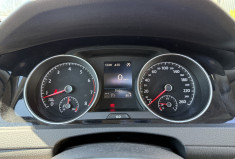 Volkswagen Golf 1.4 TSI 125 CARAT EXCLUSIVE / CARPLAY