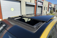Volkswagen Golf 1.4 TSI 125 CARAT EXCLUSIVE / CARPLAY