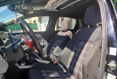 Volkswagen Polo VI GTI 2.0 TFSI 16V DSG6 200 ch / TOIT OUVRANT 