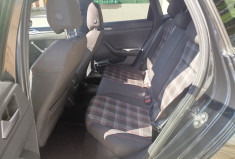 Volkswagen Polo VI GTI 2.0 TFSI 16V DSG6 200 ch / TOIT OUVRANT 