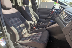Volkswagen Polo VI GTI 2.0 TFSI 16V DSG6 200 ch / TOIT OUVRANT 