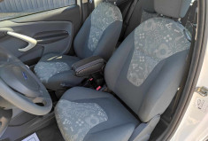 Ford KA 1.2 70 CH TREND RÉVISÉE ET GTIE 