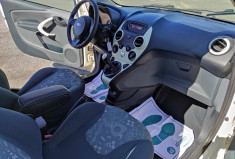 Ford KA 1.2 70 CH TREND RÉVISÉE ET GTIE 