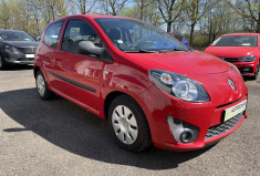 Renault Twingo 1.2 16v 75 ch Authentique * 31500 km* 2éme Main