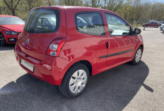 Renault Twingo 1.2 16v 75 ch Authentique * 31500 km* 2éme Main