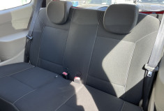 Renault Twingo 1.2 16v 75 ch Authentique * 31500 km* 2éme Main