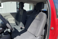 Renault Twingo 1.2 16v 75 ch Authentique * 31500 km* 2éme Main