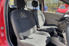 Renault Twingo 1.2 16v 75 ch Authentique * 31500 km* 2éme Main