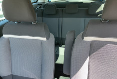 Citroën C3 Aircross 1.5 BlueHDI 120 Shine EAT6