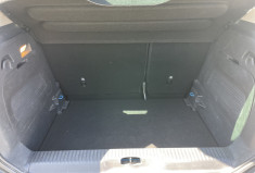 Citroën C3 Aircross 1.5 BlueHDI 120 Shine EAT6