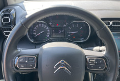 Citroën C3 Aircross 1.5 BlueHDI 120 Shine EAT6