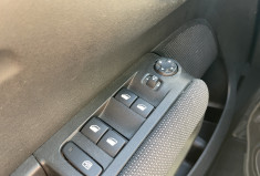 Citroën C3 Aircross 1.5 BlueHDI 120 Shine EAT6