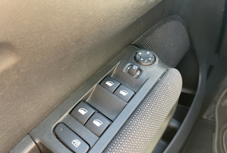 Citroën C3 Aircross 1.5 BlueHDI 120 Shine EAT6