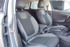 Opel Grandland X 1.2 Turbo 130ch Design Line