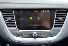 Opel Grandland X 1.2 Turbo 130ch Design Line