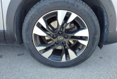 Opel Grandland X 1.2 Turbo 130ch Design Line