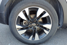 Opel Grandland X 1.2 Turbo 130ch Design Line
