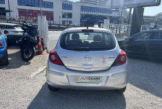 Opel Corsa CDTI 75CH Enjoy 3p * 1ere main