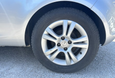 Opel Corsa CDTI 75CH Enjoy 3p * 1ere main