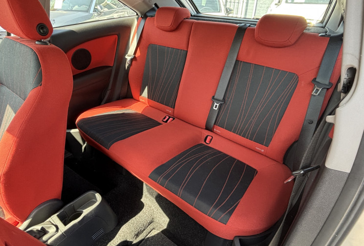 Opel Corsa CDTI 75CH Enjoy 3p * 1ere main