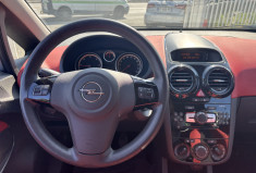 Opel Corsa CDTI 75CH Enjoy 3p * 1ere main